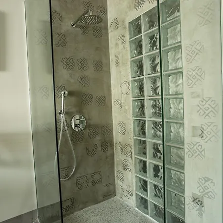 Apartament Urban Living 2