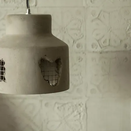 Urban Living 2 شقة