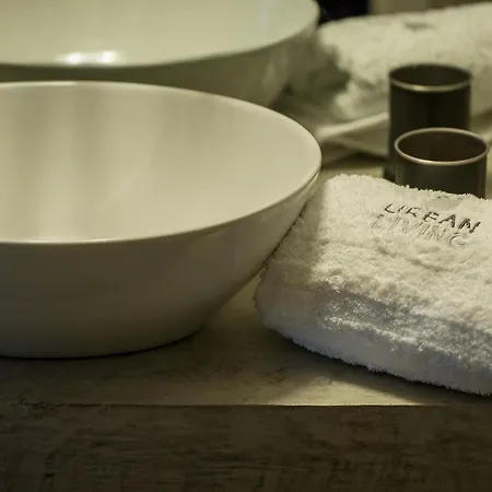شقة Urban Living 2 سالونيك