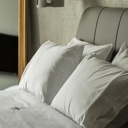 Urban Living 2 * سالونيك